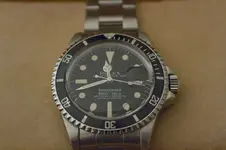 11637.1.med rolex 1680.webp