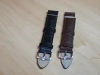 PB061900.webp PB061900.webp