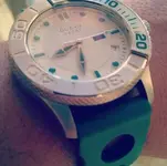 gucciME.webp