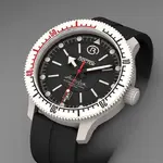 1640498d1411247735-nvch-30-reissue-vostokamfibianew01.webp