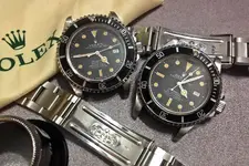 14641091820_47b4cbfb2c_o.webp