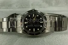 rolexturn-o-graph6202_zpsafbfcc9b.webp