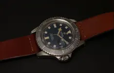 JL7ayJ.webp