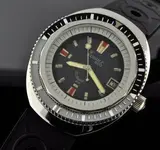 Squale600s.webp
