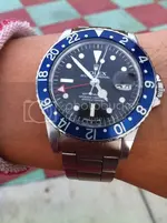 Rolex1675BlueInsertMK.webp