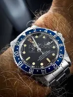 rolex_image2838453_zpsb92a35ba.webp