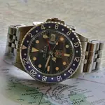 uae02.webp