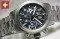 img94185362.webp