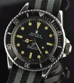 RolexMilsubs.webp