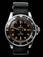 Rolex5517-556x733.webp