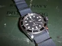 Rolex-Submariner-MILSUB-5517.webp