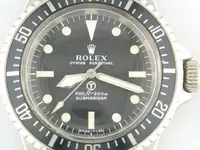 Dscn4789.webp