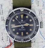 rolex-5517.webp