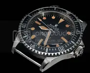 Rolex5517terug12.webp
