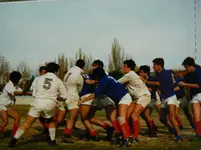 CDA.1987.001.webp