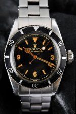 Rolex-Submariner-Reference-6200-3-6-9-Dial.jpg