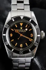 Rolex-Submariner-Reference-6200-3-6-9-Dial.webp