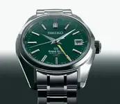 Grand-Seiko-560.webp