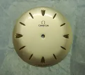 Omega2.webp