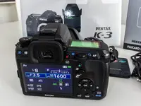 IMGP4985.webp IMGP4985.webp