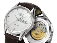 tissot-heritage-visodate-automatic-t0194301603101-1-ti.webp
