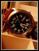 DSC_0091%u00257E01.webp