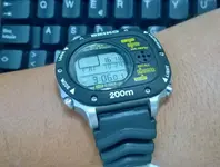 seiko.webp
