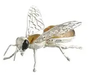 Abeja2.webp Abeja2.webp