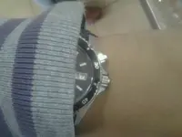 uploadfromtaptalk1412691374549.webp