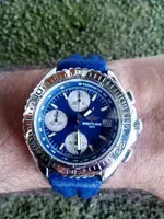 breitlingcolt2.webp
