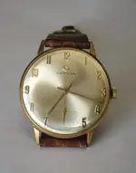 20140920_0191.webp 20140920_0191.webp