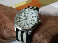 CITIZEN.webp