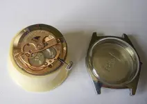 20140920_0189.webp 20140920_0189.webp