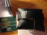 Seiko2.webp