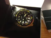 Seiko3.webp