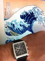 SEIKO SND765P1 141024.webp