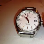 20140924_225158.webp