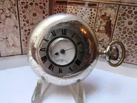 Ventanillo_tempus.webp