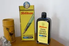 _MG_1409-bb-pelikan.webp _MG_1409-bb-pelikan.webp