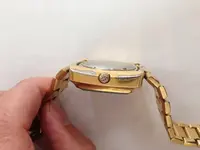 Foto 24-10-14 11 12 51.webp