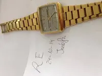 Foto 24-10-14 15 38 45.webp