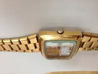 Foto 24-10-14 10 58 27.webp