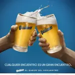 quilmes-encuentro.webp