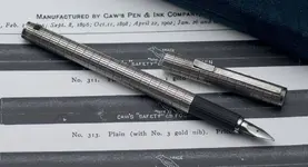 Aurora Hastil Sterling2.webp