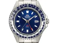 orient-divers-sub-gmt-200mts-1-ti.webp orient-divers-sub-gmt-200mts-1-ti.webp