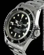 image.webp