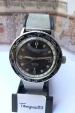 GMT_Tempus..webp