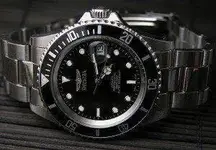Invicta-8926-Pro-Diver-1-300x209.webp