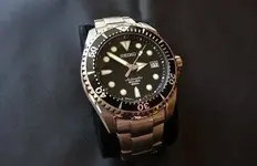 Seiko-SBDC007-main1.webp