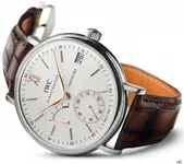 iwc-portofino-eight-days-ref-5109[1].webp
